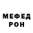 Кетамин VHQ Kjellandree