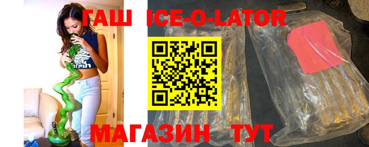Северодвинск  ГАШ ice o lator  ГАШ Изолятор  Вход с VPN 
