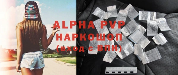 гидропоника Пересвет
