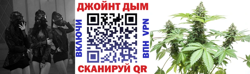 где найти наркотики  Северодвинск  площадка формула  Канабис SATIVA & INDICA 